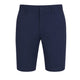 Short Homme EA7 Emporio Armani