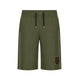 Short Homme EA7 Emporio Armani