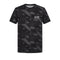 Tee-shirt Homme EA7 Emporio Armani