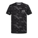 Tee-shirt Homme EA7 Emporio Armani