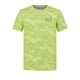 Tee-shirt EA7 Emporio Armani
