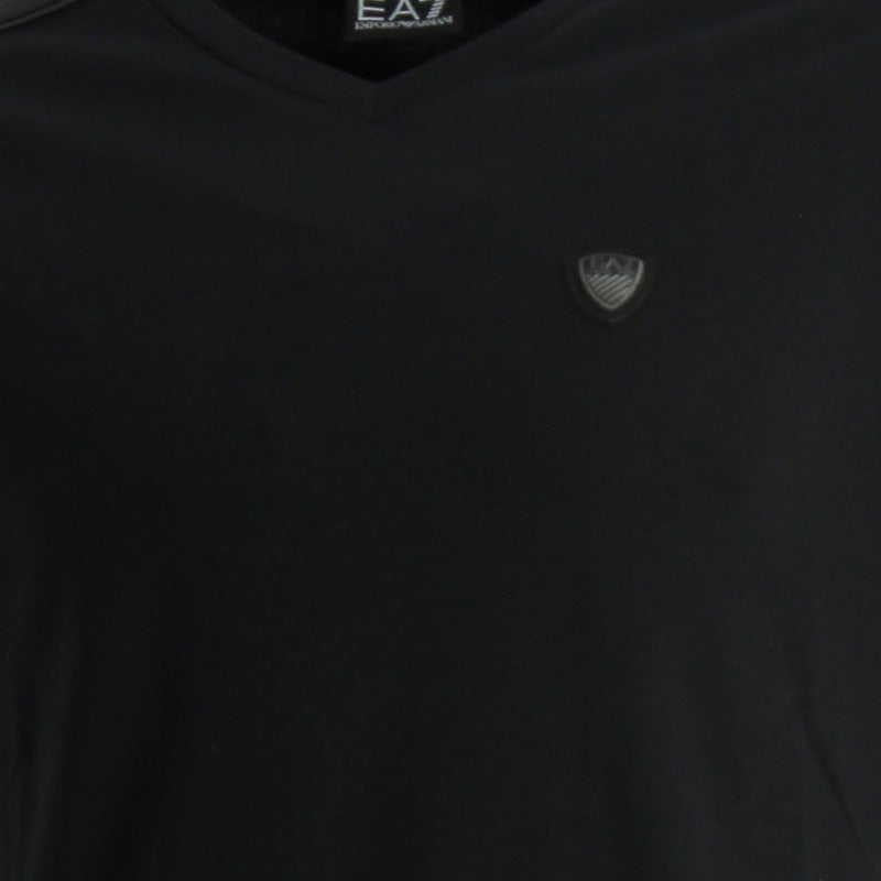 Camiseta EA7 Emporio Armani