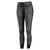 Legging Puma EXPLOSIVE HEATHER 7/8