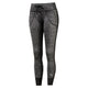 Legging Puma EXPLOSIVE HEATHER 7/8