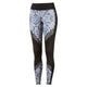 Legging Puma CLASH TIGHT