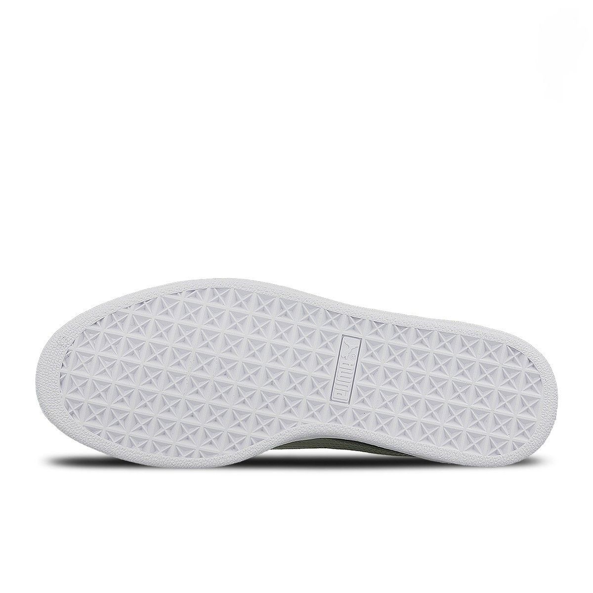 Puma Basket Puma Heart Patent - 363073-12