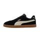 Basket Puma CLUB ERA II