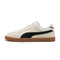 Basket Puma CLUB ERA II