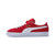 Basket Puma Suede Classic B-Boy Fabulous Junior
