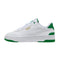 Basket Homme Puma CA MATCH