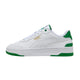 Basket Homme Puma CA MATCH