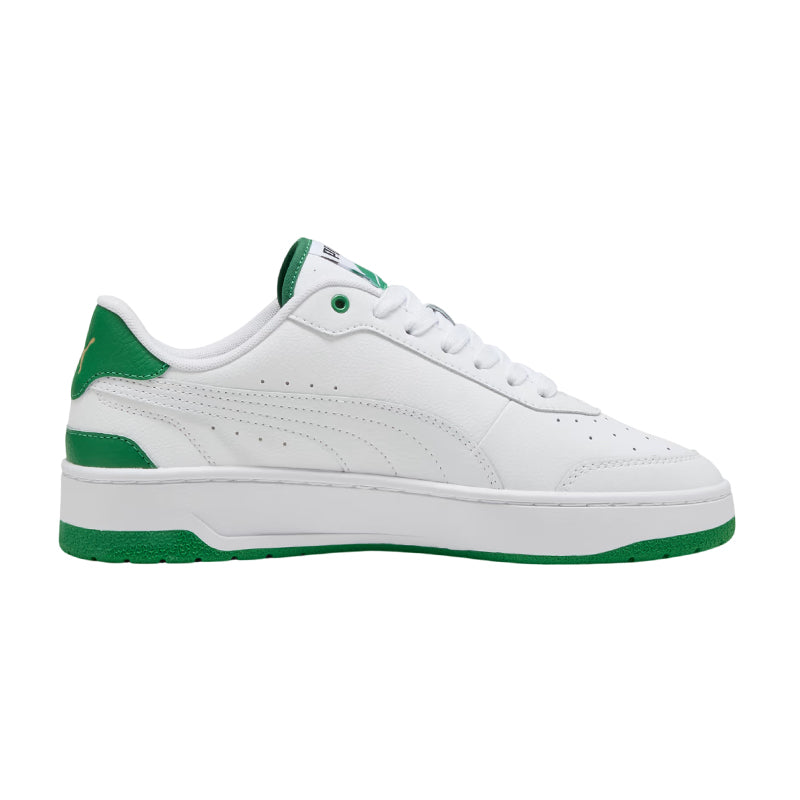 Basket Homme Puma CA MATCH