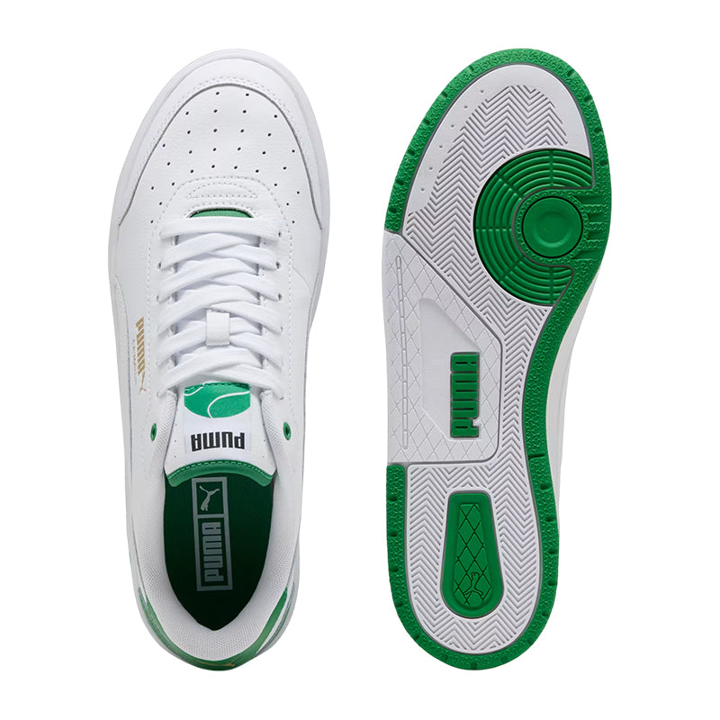 Basket Homme Puma CA MATCH