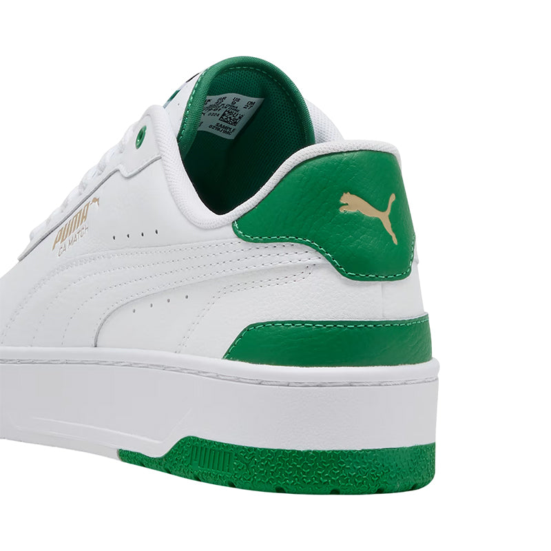 Basket Homme Puma CA MATCH