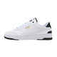 Basket Homme Puma CA MATCH