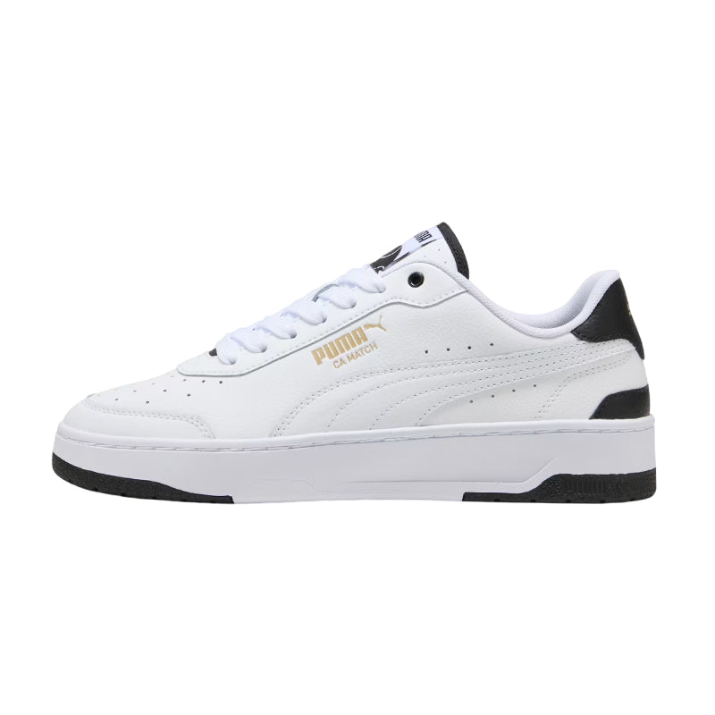 Basket Homme Puma CA MATCH