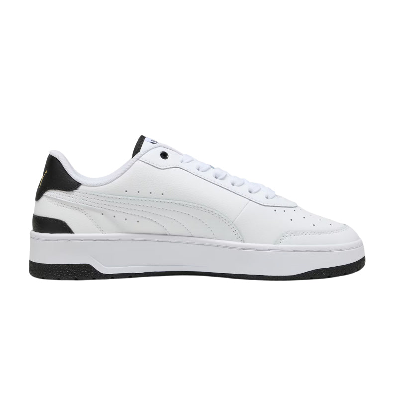 Basket Homme Puma CA MATCH