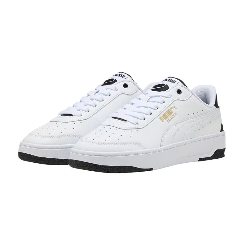 Basket Homme Puma CA MATCH