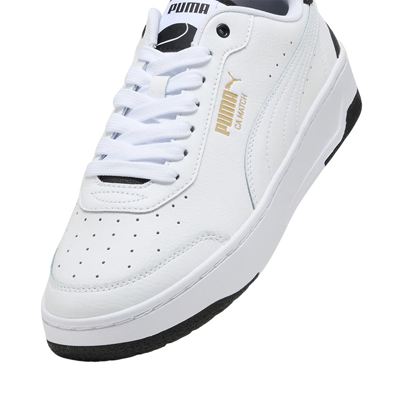 Basket Homme Puma CA MATCH