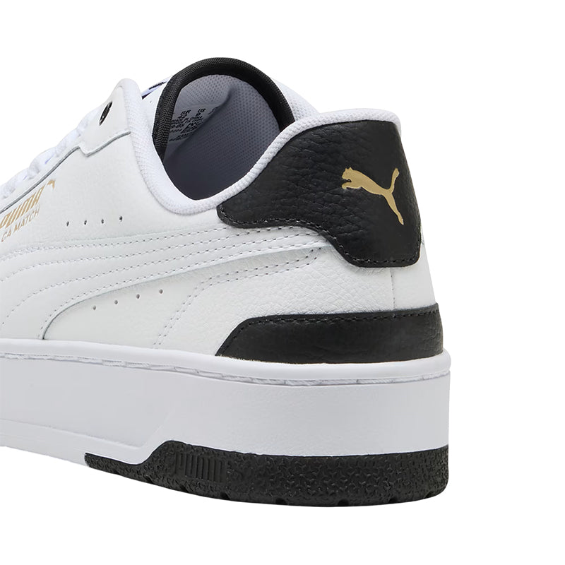 Basket Homme Puma CA MATCH