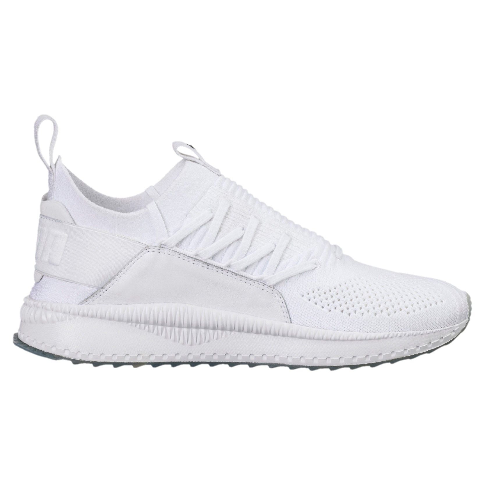 Puma Basket Puma Tsugi Jun - 365489-02