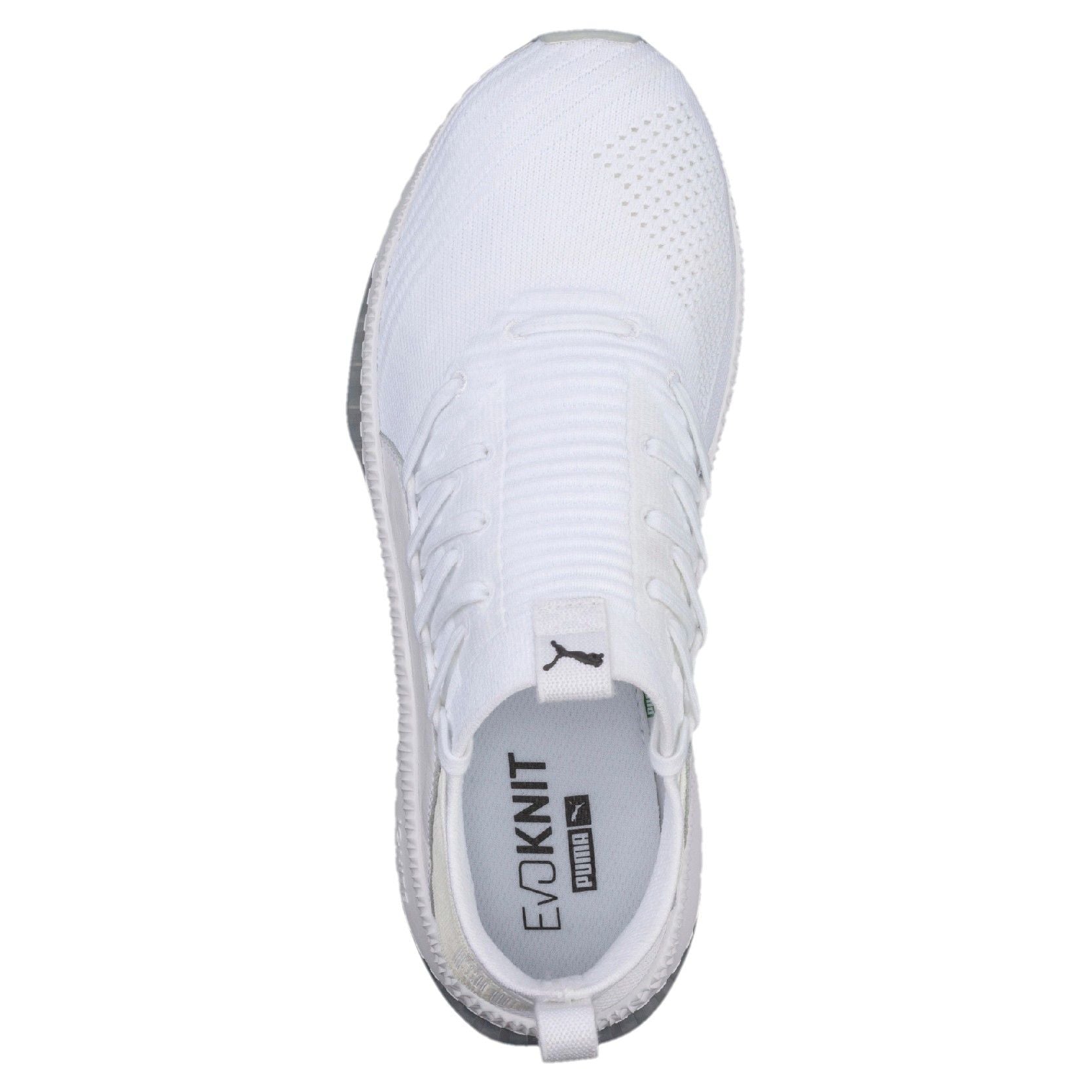 Puma Basket Puma Tsugi Jun - 365489-02