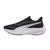 Basket Puma POUNCE LITE