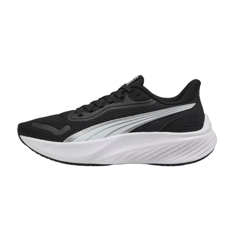 Basket Puma POUNCE LITE
