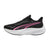 Basket Puma POUNCE LITE