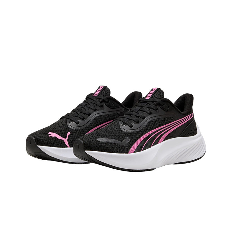 Basket Puma POUNCE LITE