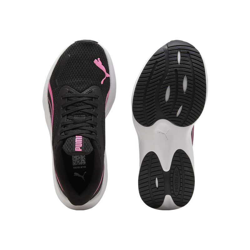 Basket Puma POUNCE LITE