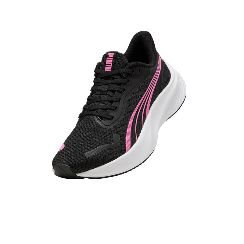 Basket Puma POUNCE LITE