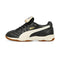 Basket Puma KING INDOOR