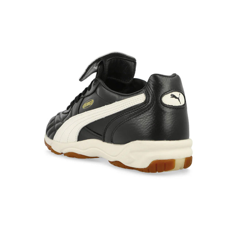 Basket Puma King indoor