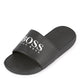 Sandale Hugo Boss
