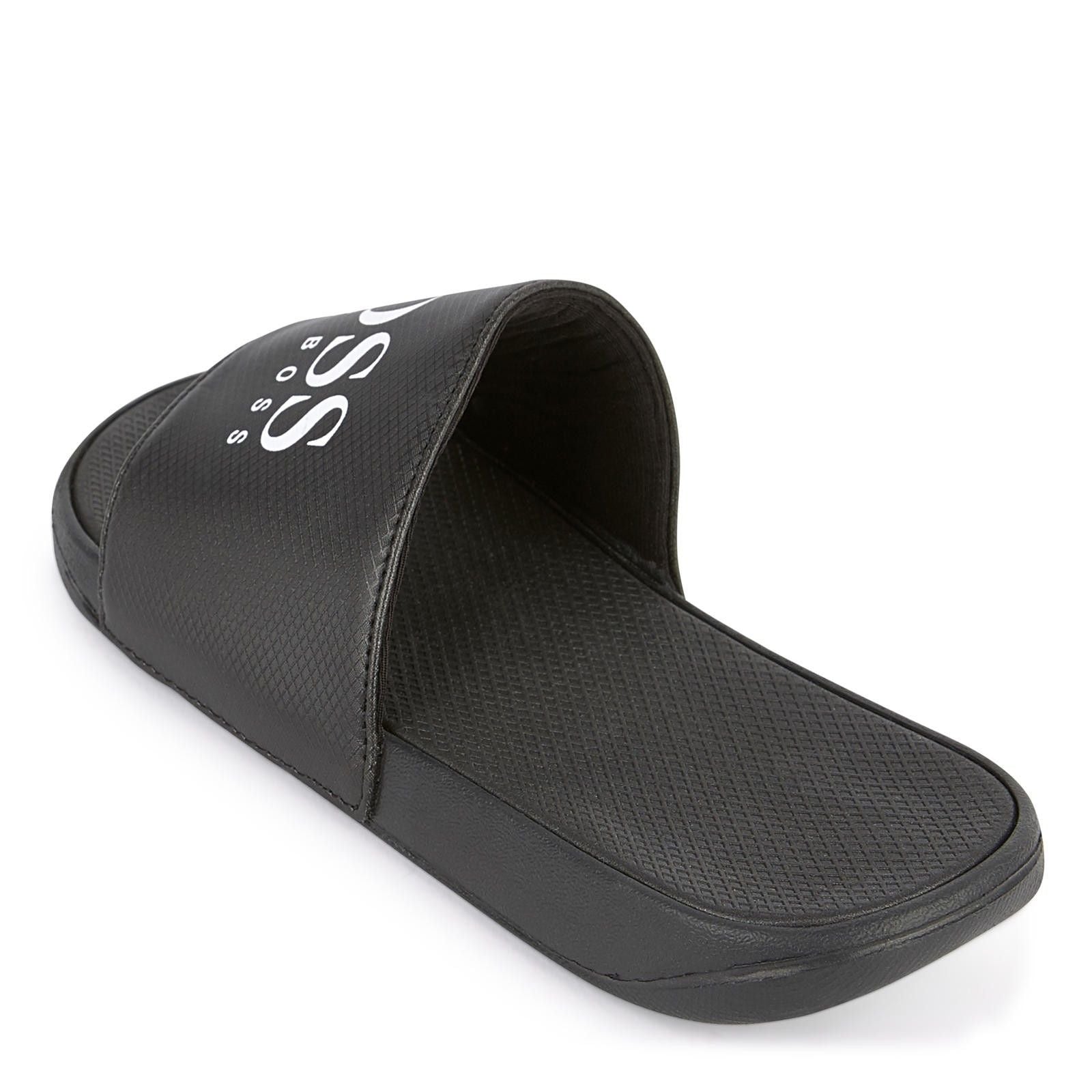 Hugo Boss Sandale Hugo Boss - J29155-09B