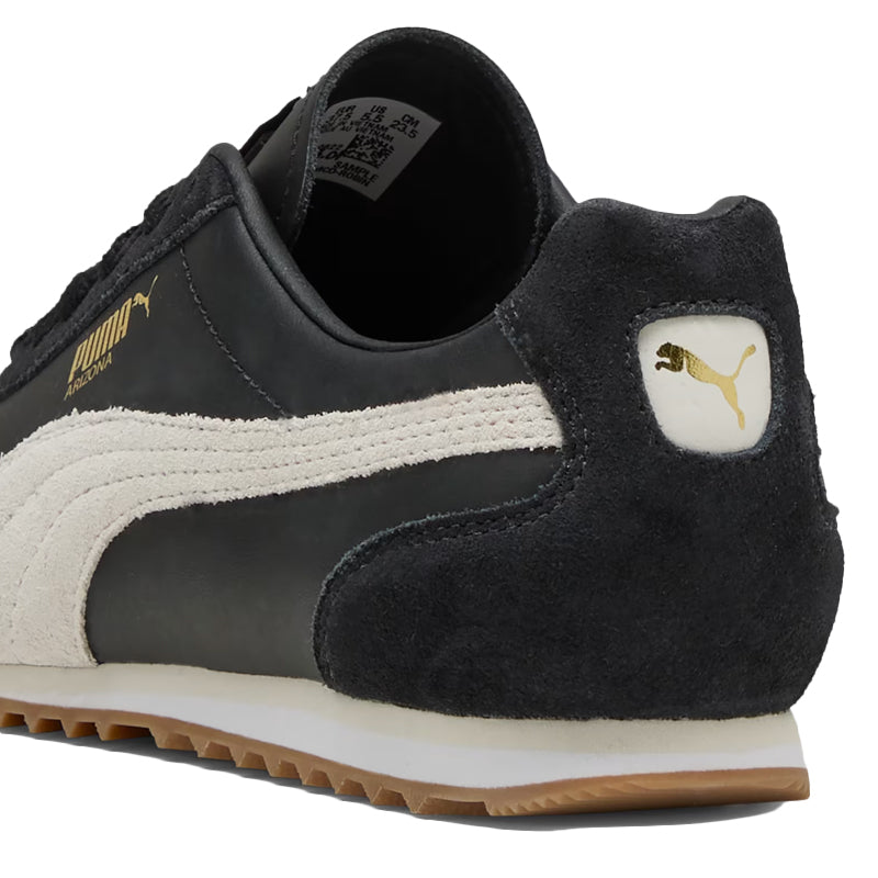 Basket Puma Arizona Retro