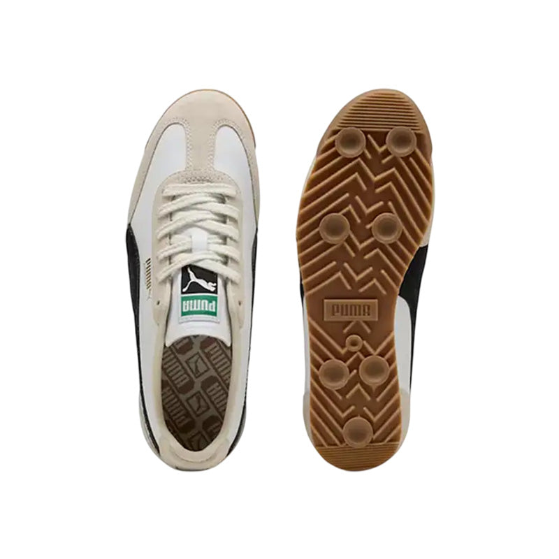 Basket Puma Arizona Retro