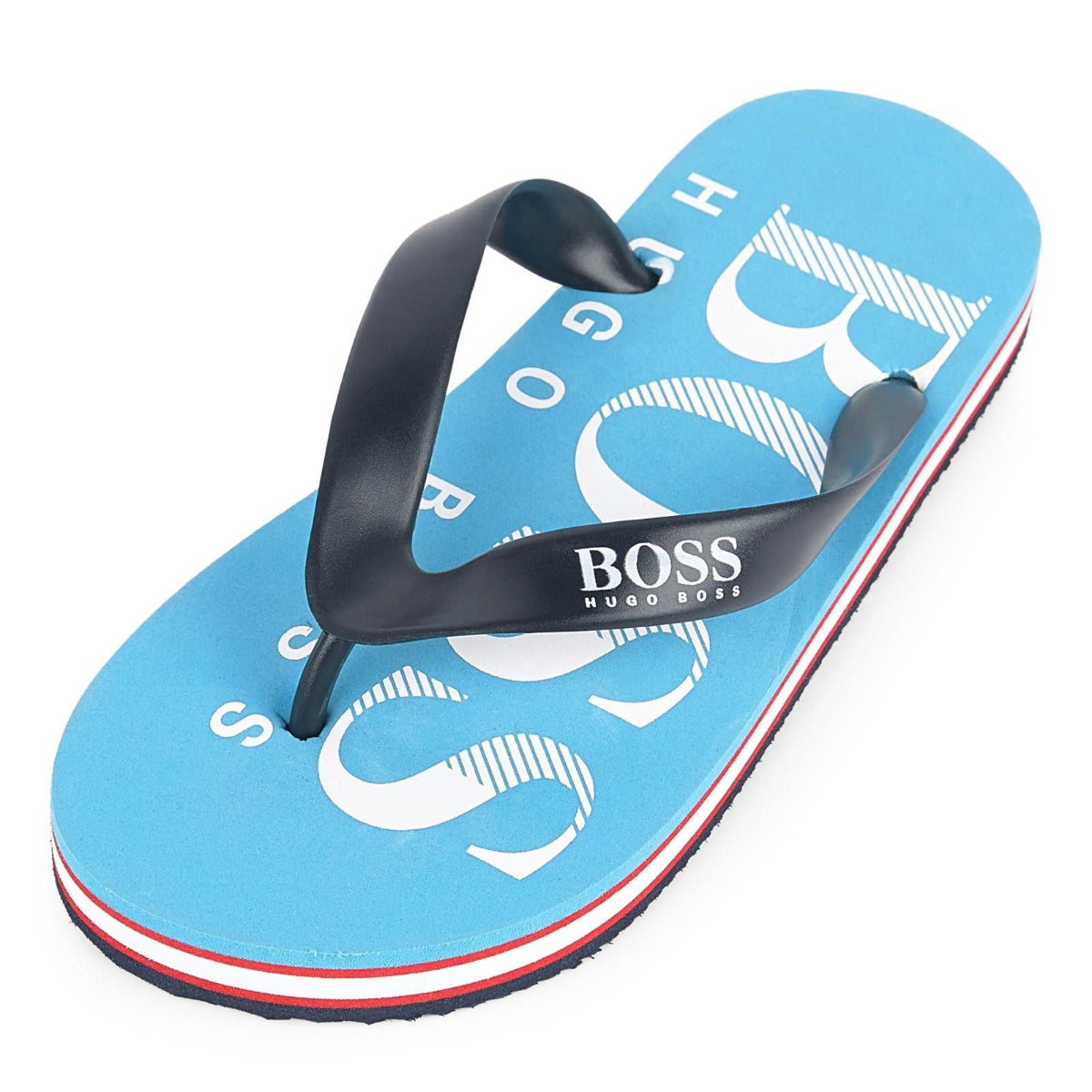 Hugo Boss Tong Hugo Boss Junior - J29148-75G