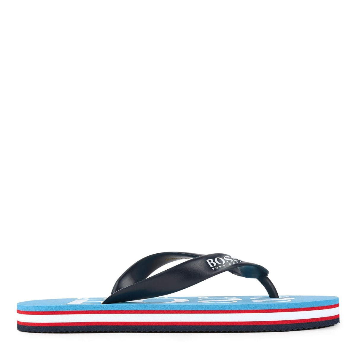 Hugo Boss Tong Hugo Boss Junior - J29148-75G