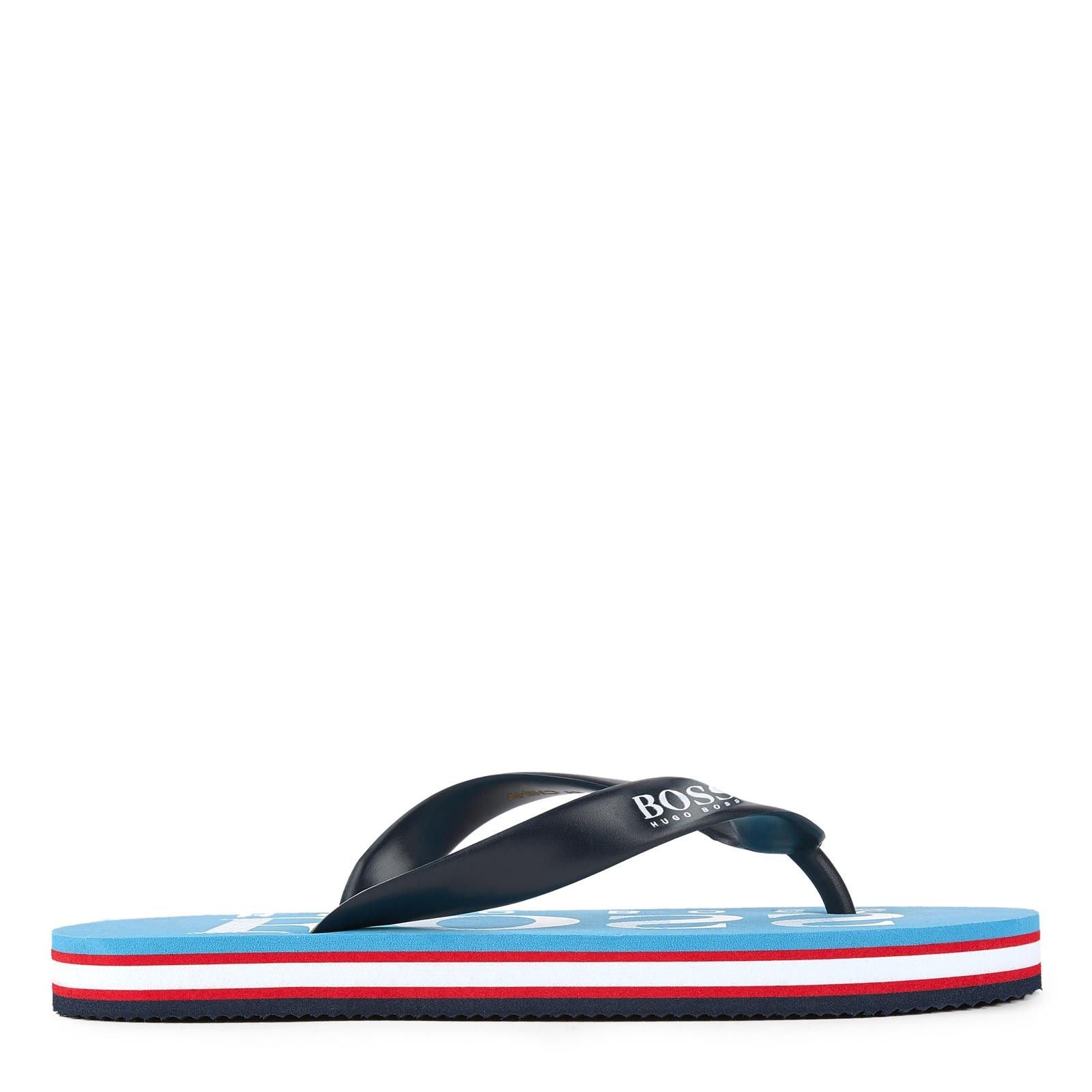 Hugo Boss Tong Hugo Boss Junior - J29148-75G