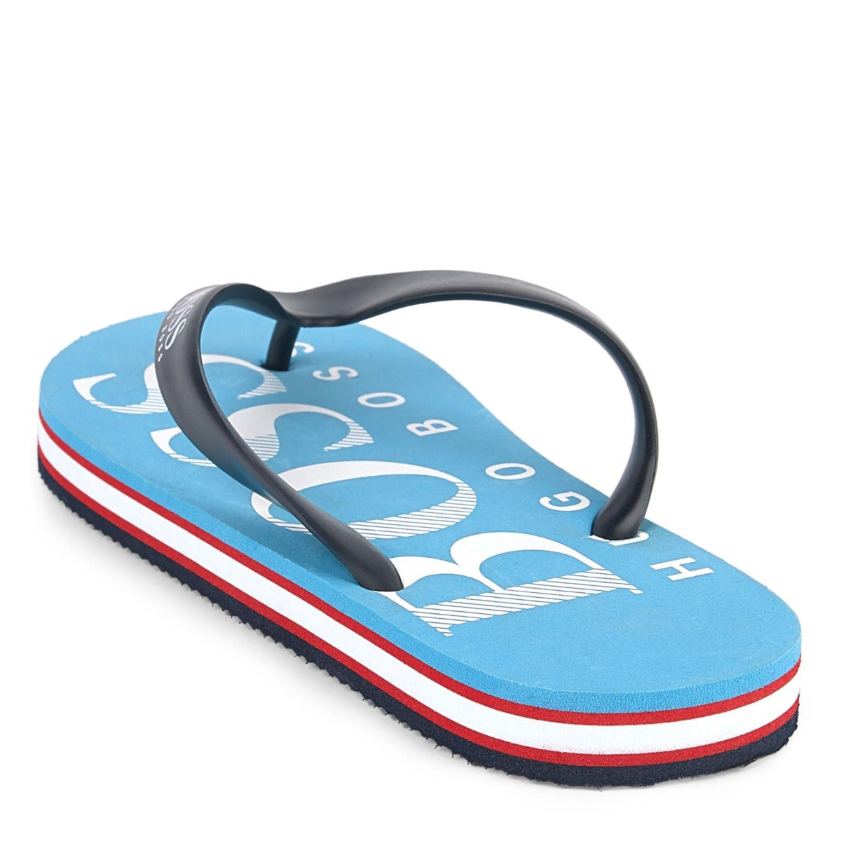 Hugo Boss Tong Hugo Boss Junior - J29148-75G