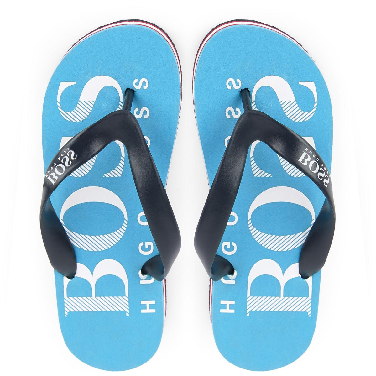 Hugo Boss Tong Hugo Boss Junior - J29148-75G