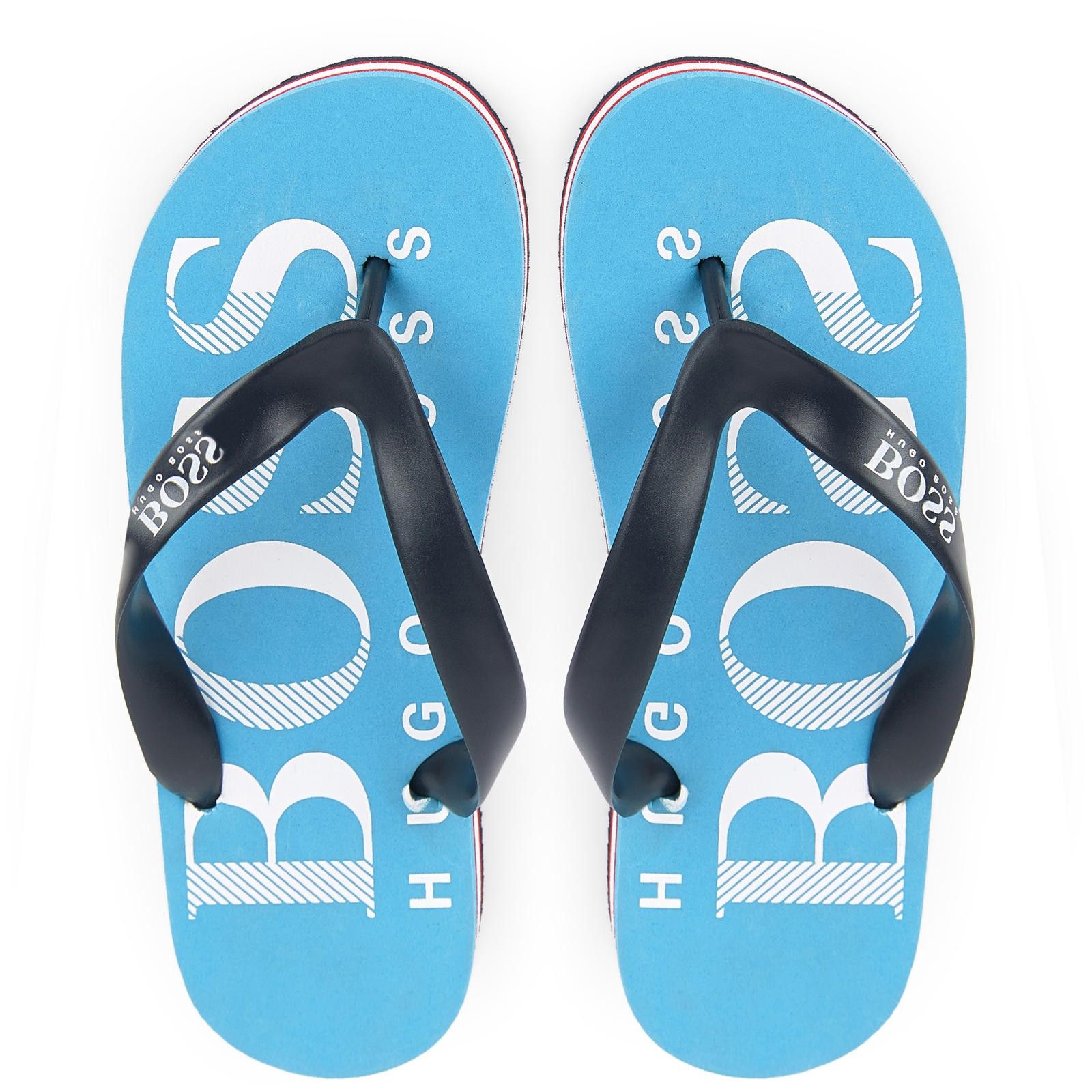 Hugo Boss Tong Hugo Boss Junior - J29148-75G