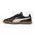 Basket Puma CLUB KAYZER OG