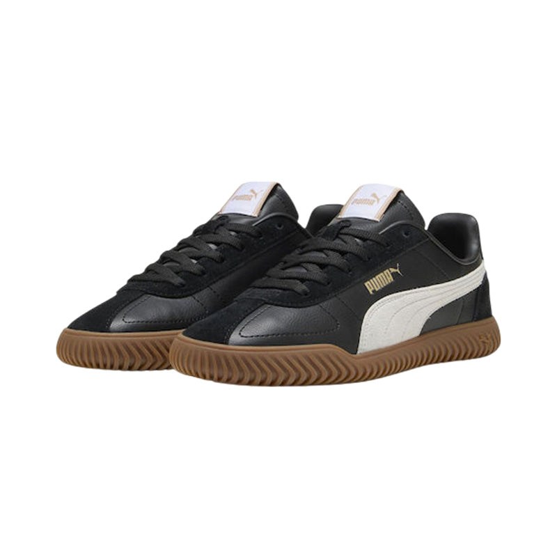 Basket Puma CLUB KAYZER OG