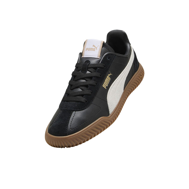 Basket Puma CLUB KAYZER OG