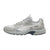 Basket Homme Puma MILENIO TECH