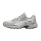 Basket Homme Puma MILENIO TECH
