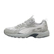 Basket Homme Puma MILENIO TECH